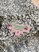 Блузка Bonpoint, 116