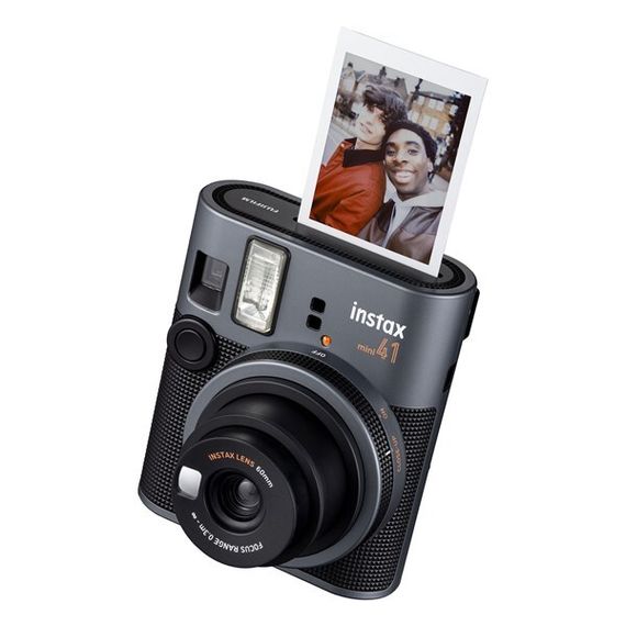 Fotoaparat \ Фотоаппарат Fujifilm Instax Mini 41