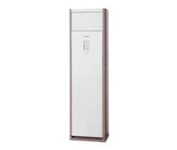 Колонная сплит-система Kentatsu KSFV70XFAN1/KSRT70HFAN1L