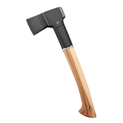 Топор универсальный Norden N10 FISKARS