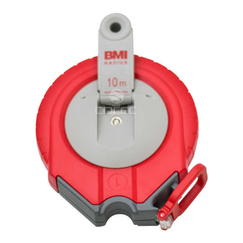 BMI RADIUS 10M