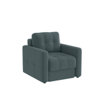 Кресло Брэй