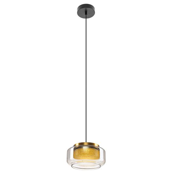 Светильник Citilux SIGNATURE CL247011