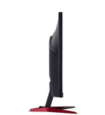 Монитор 27" Acer VG270EBMIPX