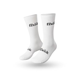 Арт FZKSOCKSRO Носки FIZIK ROAD бел 20S S