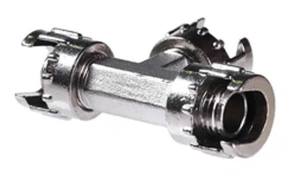 Вентиль Fubag 1/4"M