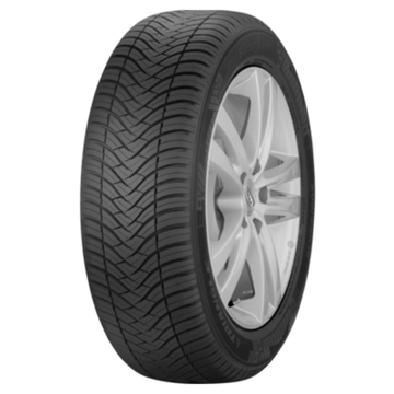 Triangle Group SeasonX TA01 235/50 R18 101Y XL