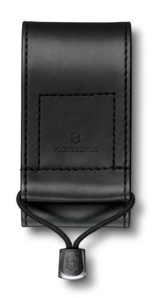 Чехол Victorinox, для Swiss Officers 91 и 93 мм, толщина 5-8 уровней