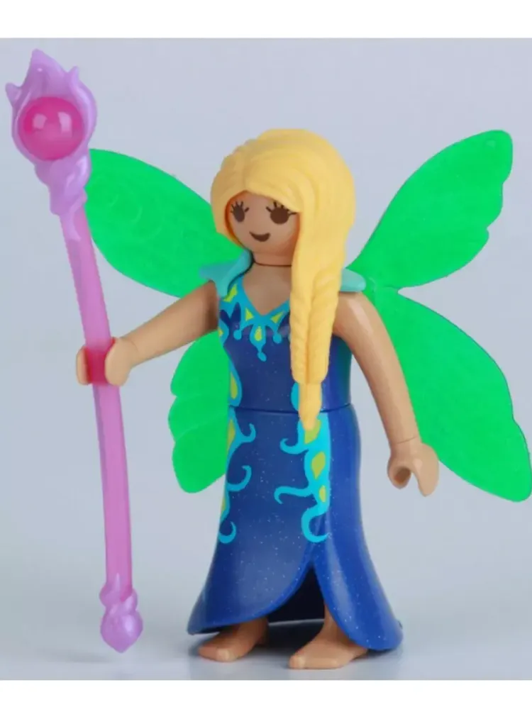 Фигурка Фея Playmobil