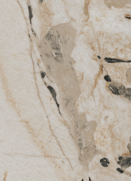 Бамбуковая эко-панель 132