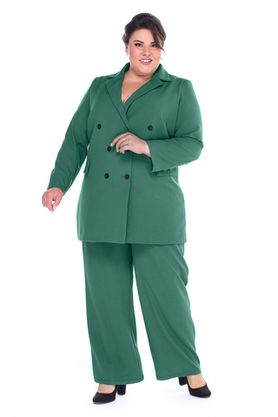 Цена на Брюки-2826 больших размеров