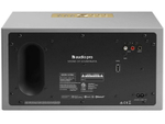 Портативная акустика Audio Pro C10 MkII Grey