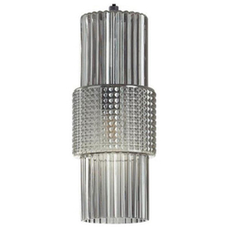 Подвесной светильник Odeon Light 5016/1