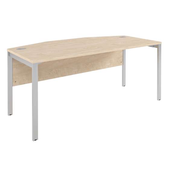 Стол письменный XMET 189   1800х900х750 XTEN-M