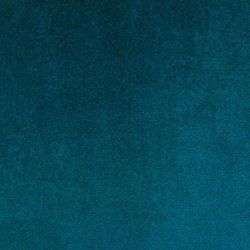 Диван "Берген", НПБ, Новый Век