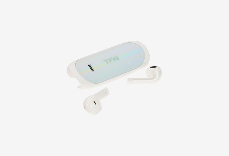 TFN Slide_0126709105853