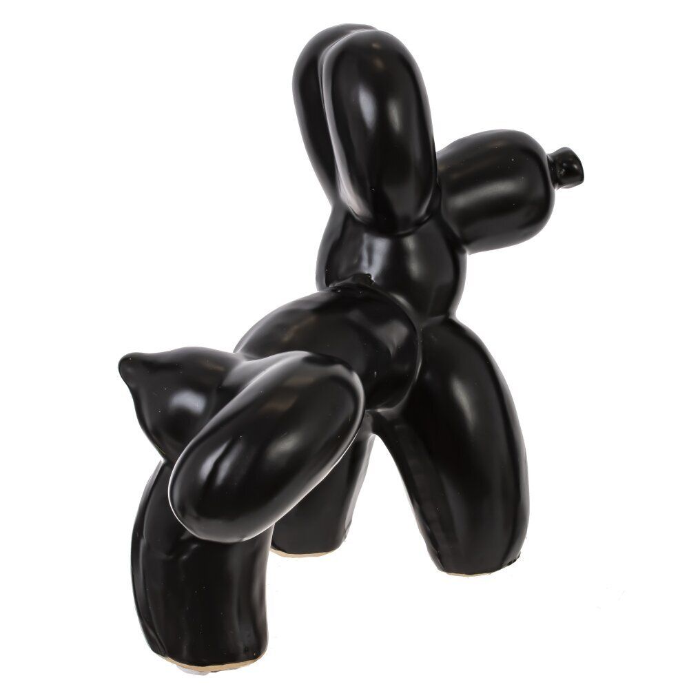 GAEM Фигурка декоративная "Собака", L19,5 W9 H17,5 см