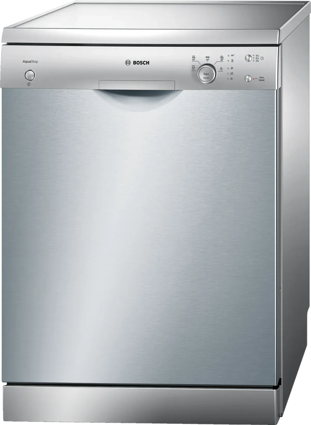 посудомоечная машина Bosch SMS50D48EU