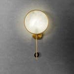 Wall lamp  Atef by Ligth Room
