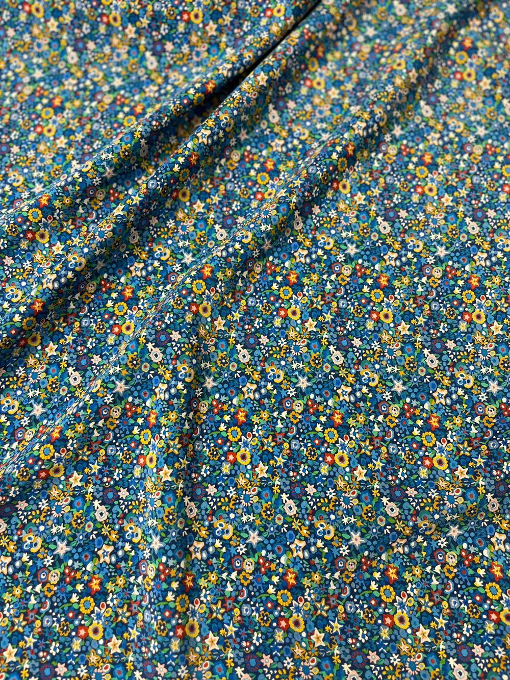 liberty №2550
