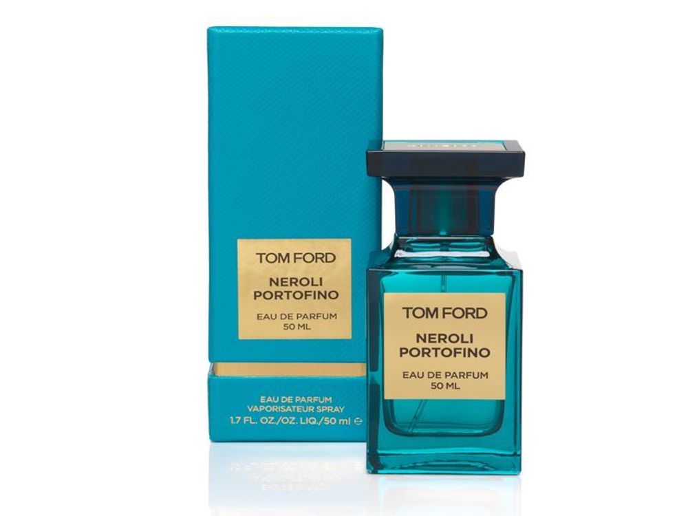 Tom Ford Neroli Portofino Eau De Parfum