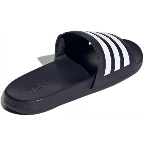 Adidas Adilette Comfort 'Legend Ink'
