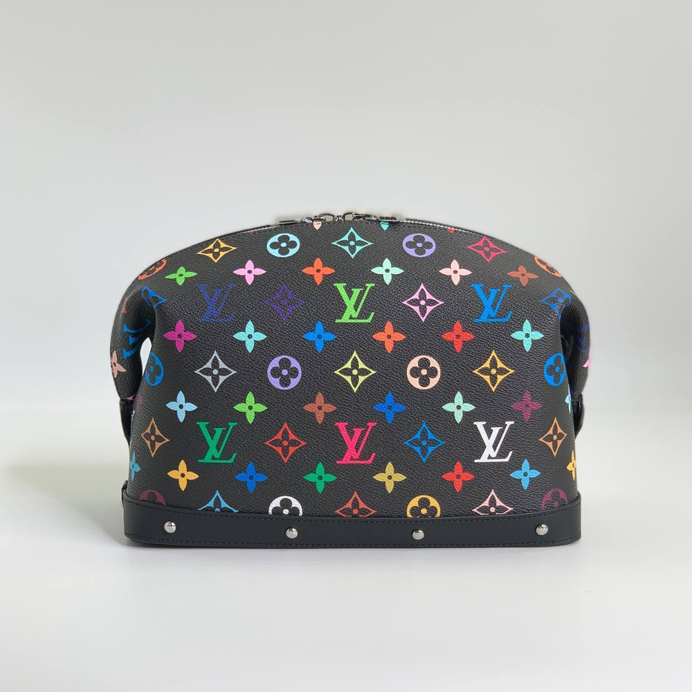 Косметичка Louis Vuitton, арт. 477277961