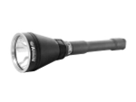 Фонарь поисковый Armytek Barracuda PRO V2 XHP35 HI 1500 lm (F03302SC)