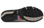 Кроссовки New Balance Nb 992