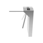 ZKTeco TS1011 Pro СКУД