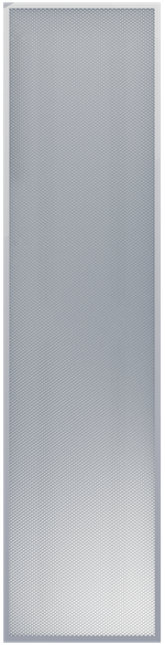 Светильник LED ДВО-04-П-30-3К-IP40 INNOLUX