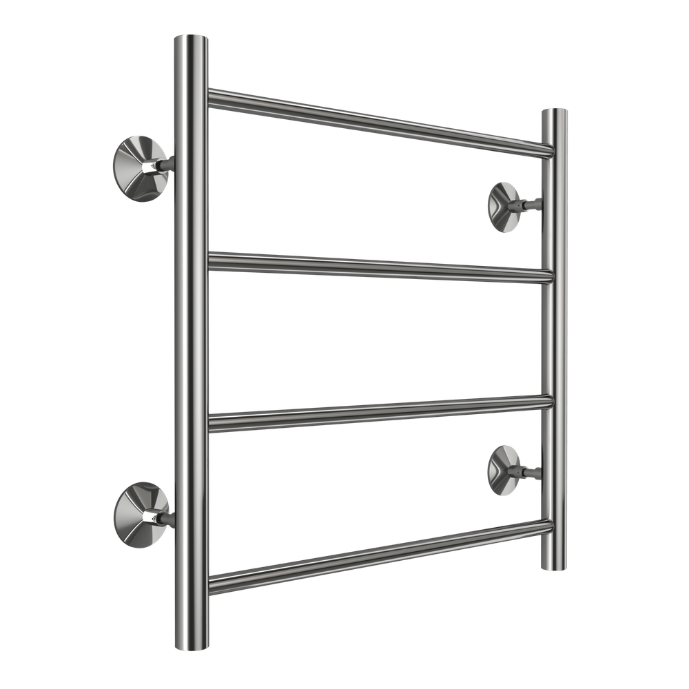 Полотенцесушитель водяной Terminus Аврора П4 500х500