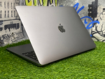 Macbook Air M1 2020 16gb ssd512