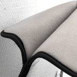 Утеплитель Torvi (-60С)