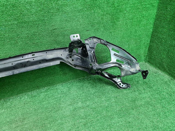 Телевизор Volvo XC60 1 (2008-2017)