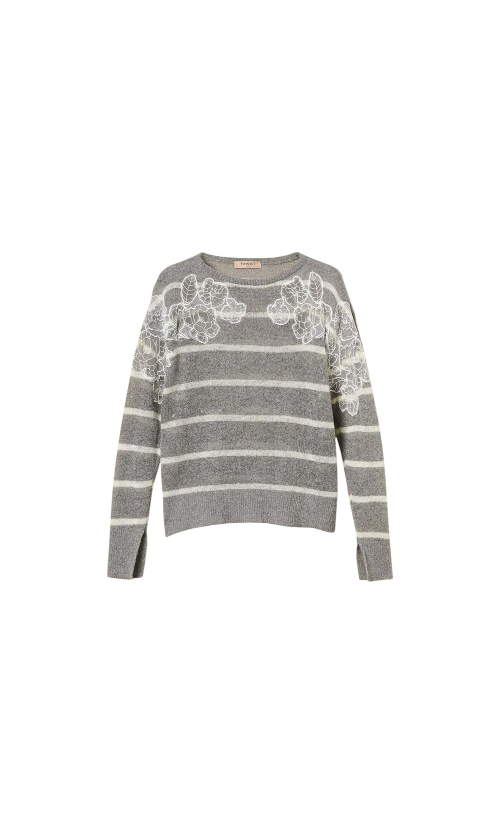 Свитер TWINSET