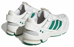 Кроссовки Adidas Spiritain 2000