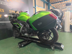 Kawasaki Ninja 400 SE , 2014