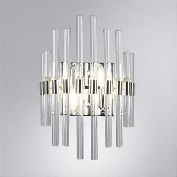 A1064AP-2CC СВЕТИЛЬНИК НАСТЕННЫЙ