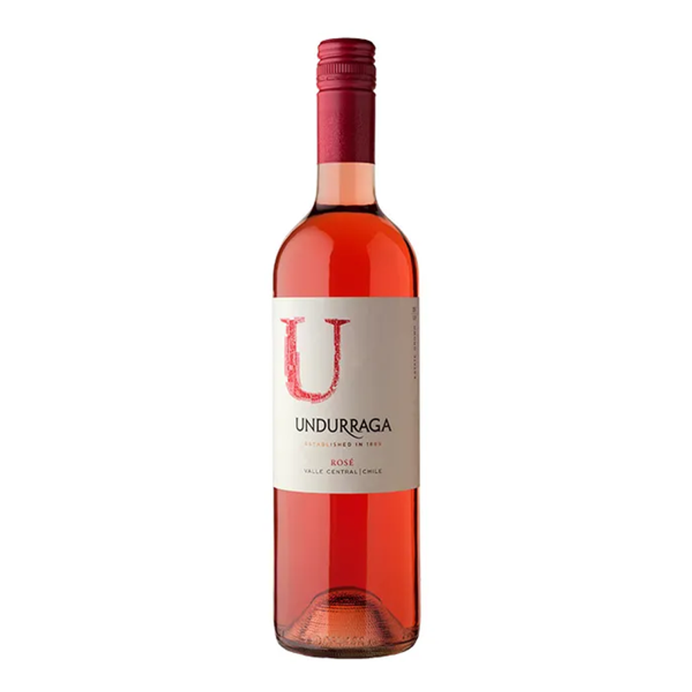 img\products\rose.png