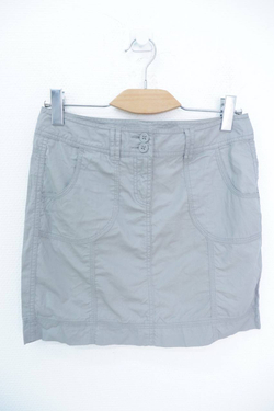 Юбка Colours повседневная 42 размер