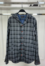 Рубашка Kiton, арт. 485678238