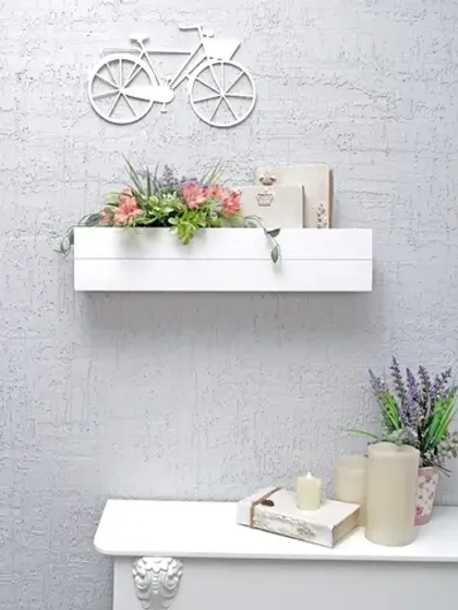 Другие полки для дома