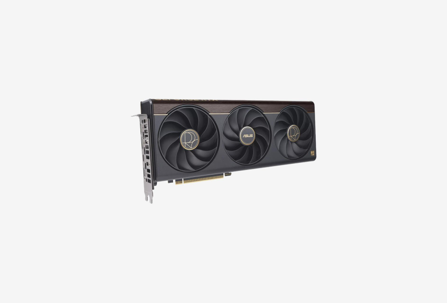 PROART-RTX5070TI-O16G_0326529100826