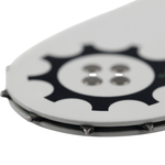 Шина CHAMPION 15"  0,325 - 1,5  (64зв)   952923