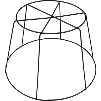 Уплотнительное кольцо для пылесоса TEH TV70L-29