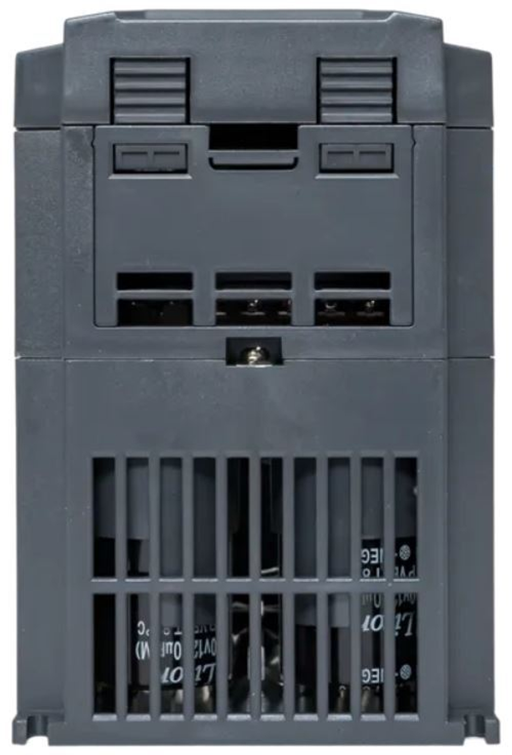 Преобразователь частоты  EKF PD-150-FC-4K0-21-B