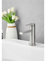 B10813-1 Смеситель для раковины BELZ