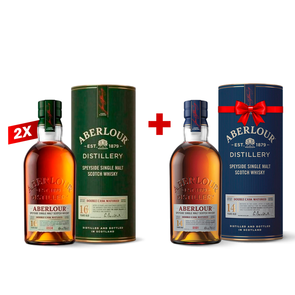 img/products/6376_fdd9d8c6-98ec-4042-adef-3bbb7c3a5a57.png