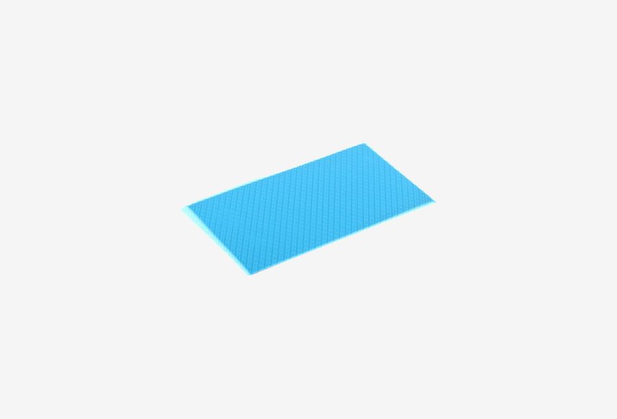 TGF-N 1_0226709111016